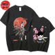 Roronoa Zoro T-Shirt - One Piece™