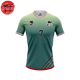 Roronoa Zoro Trikot - One Piece™