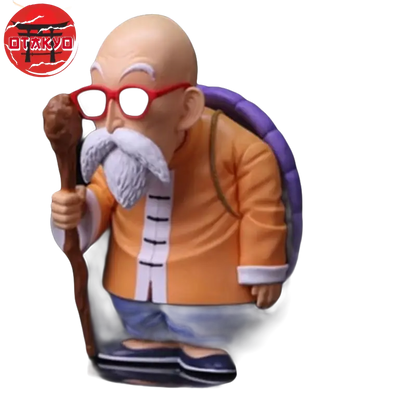 Roshi Figuren - Dragon Ball Z™
