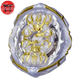 Royal Genesis G5 Swipe Hybrid-H Kreisel - Beyblade Burst Rise™