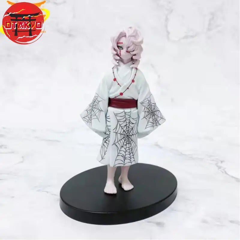 Rui Figuren - Demon Slayer™