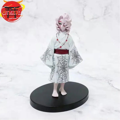 Rui Figuren - Demon Slayer™