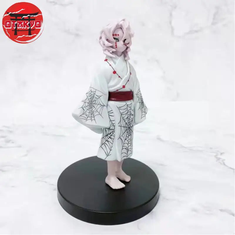 Rui Figuren - Demon Slayer™