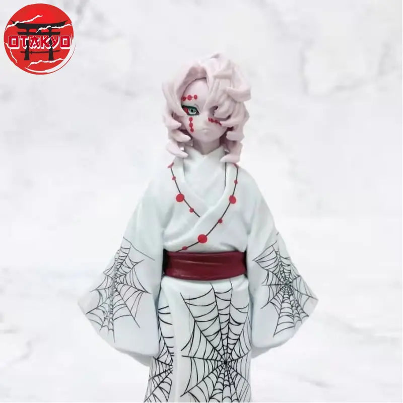 Rui Figuren - Demon Slayer™