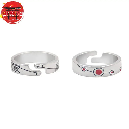 Rui Ring - Demon Slayer™