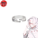 Rui Ring - Demon Slayer™