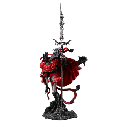 Rykard Figuren - Elden Ring™