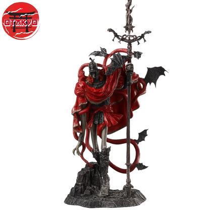 Rykard Figuren - Elden Ring™