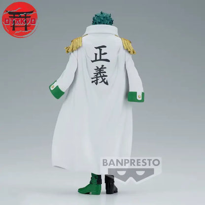 Ryokogyu Figuren - One Piece™