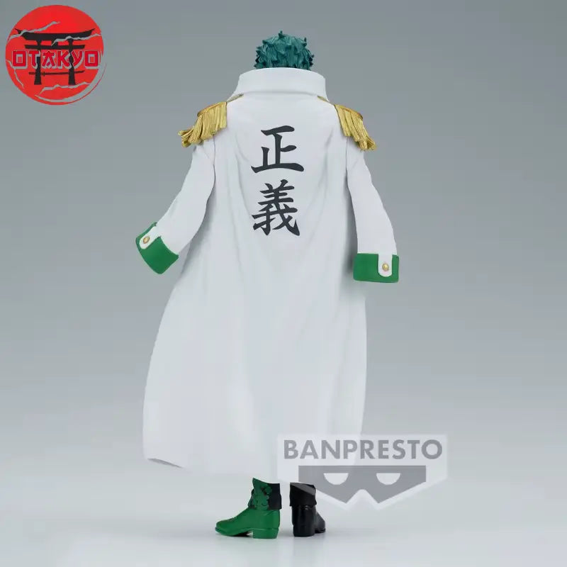 Ryokogyu Figuren - One Piece™