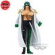 Ryokogyu Figuren - One Piece™