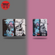 Ryomen Sukuna Airpods Hülle - Jujutsu Kaisen™