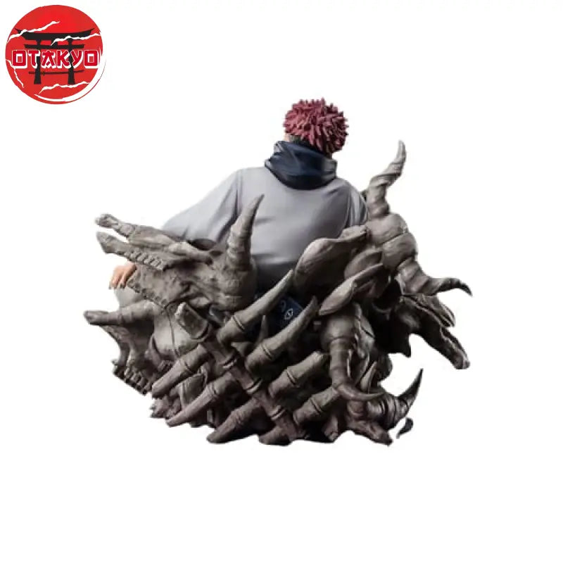 Ryômen Sukuna Figuren - Jujutsu Kaisen™