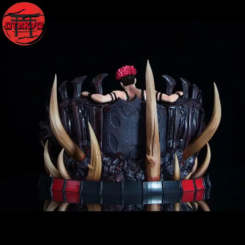 Ryomen Sukuna Figuren - Jujutsu Kaisen™