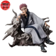 Ryômen Sukuna Figuren - Jujutsu Kaisen™