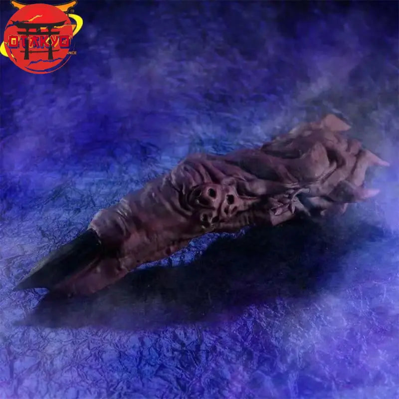 Ryomen Sukuna Finger Figuren - Jujutsu Kaisen™