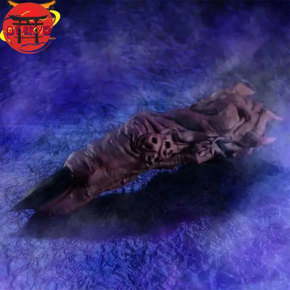 Ryomen Sukuna Finger Figuren - Jujutsu Kaisen™