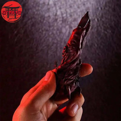 Ryomen Sukuna Finger Figuren - Jujutsu Kaisen™