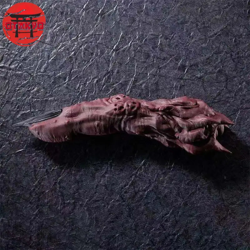 Ryomen Sukuna Finger Figuren - Jujutsu Kaisen™