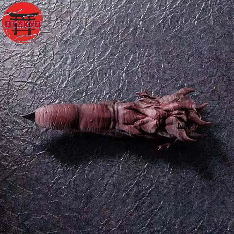 Ryomen Sukuna Finger Figuren - Jujutsu Kaisen™