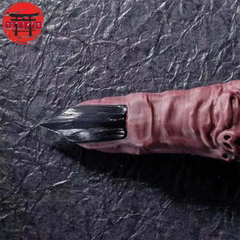 Ryomen Sukuna Finger Figuren - Jujutsu Kaisen™