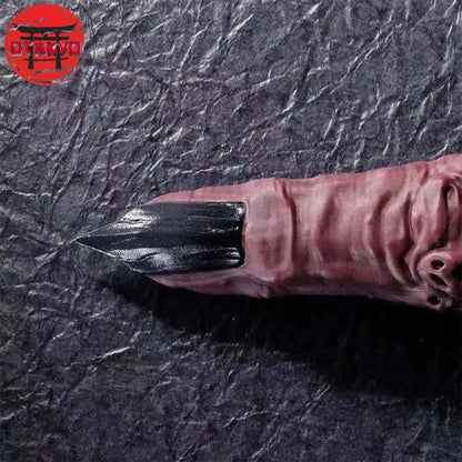 Ryomen Sukuna Finger Figuren - Jujutsu Kaisen™