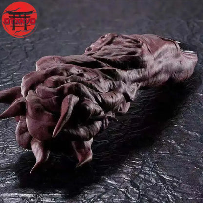 Ryomen Sukuna Finger Figuren - Jujutsu Kaisen™