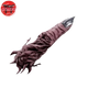 Ryomen Sukuna Finger Figuren - Jujutsu Kaisen™
