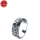 Ryômen Sukuna Ring - Jujutsu Kaisen™