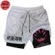 Ryomen Sukuna Short - Jujutsu Kaisen™