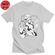 Ryomen Sukuna T-Shirt - Jujutsu Kaisen™