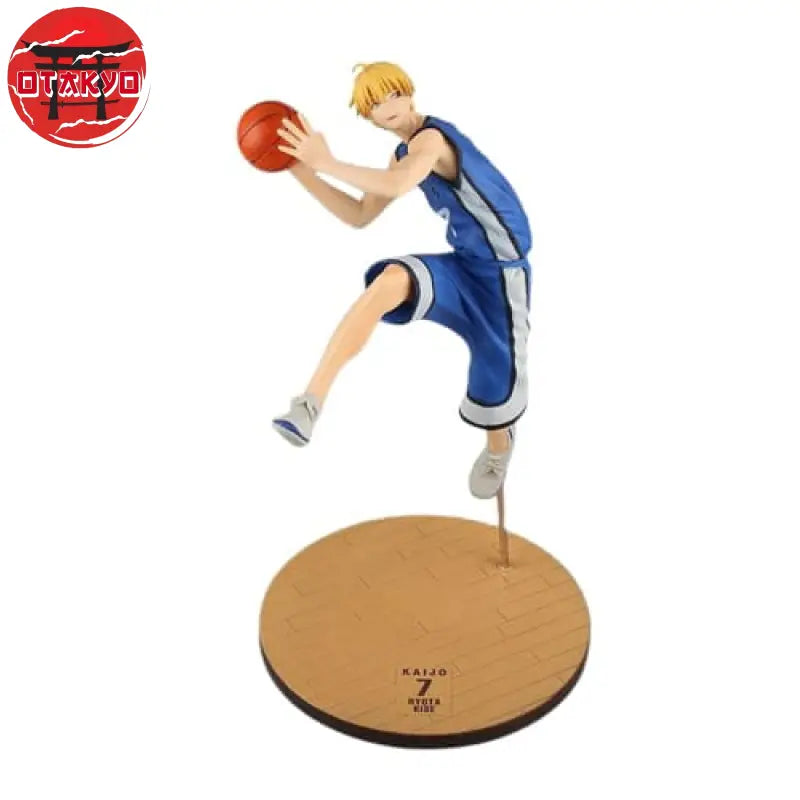 Ryōta Kise Figuren - Kuroko's Basketball™