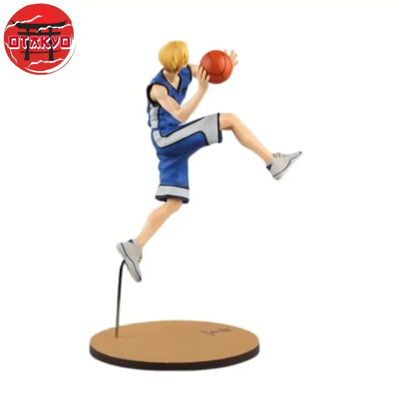 Ryōta Kise Figuren - Kuroko's Basketball™