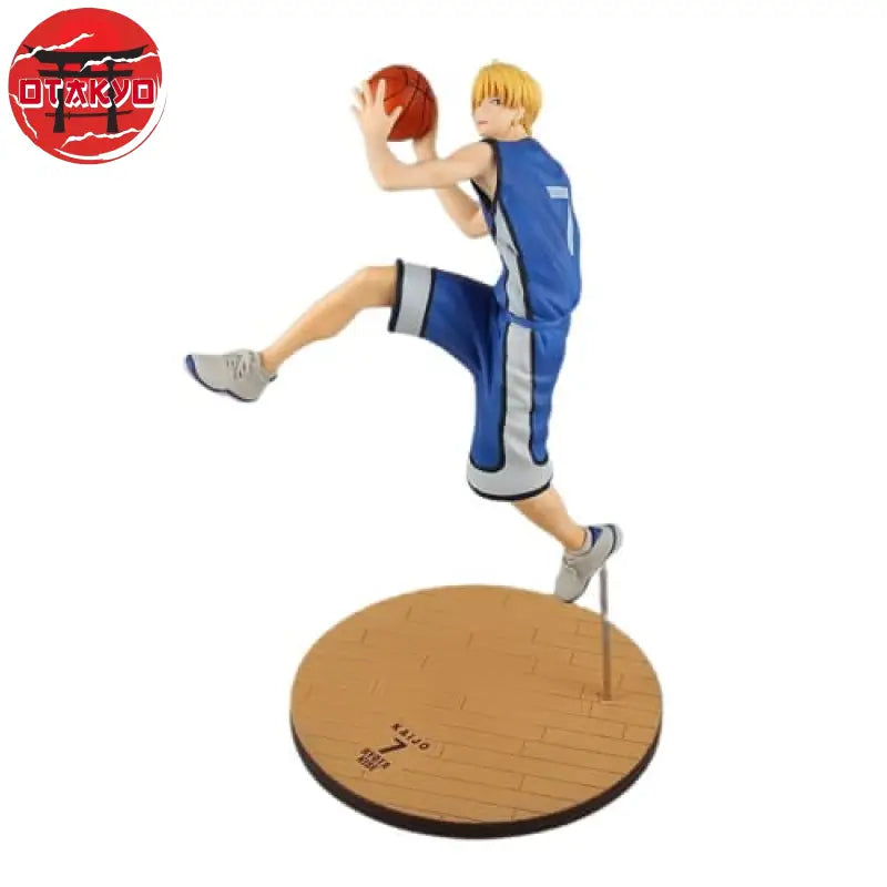 Ryōta Kise Figuren - Kuroko's Basketball™
