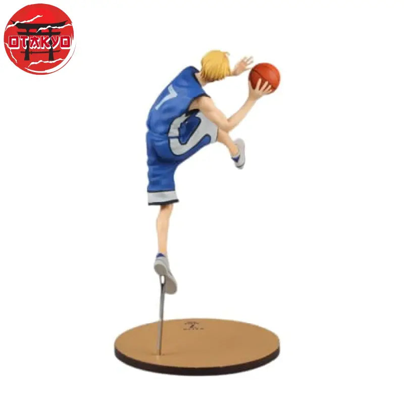 Ryōta Kise Figuren - Kuroko's Basketball™