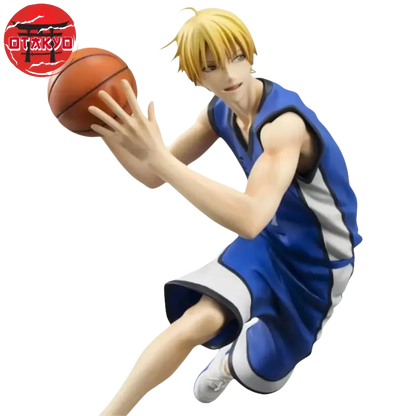 Ryōta Kise Figuren - Kuroko's Basketball™
