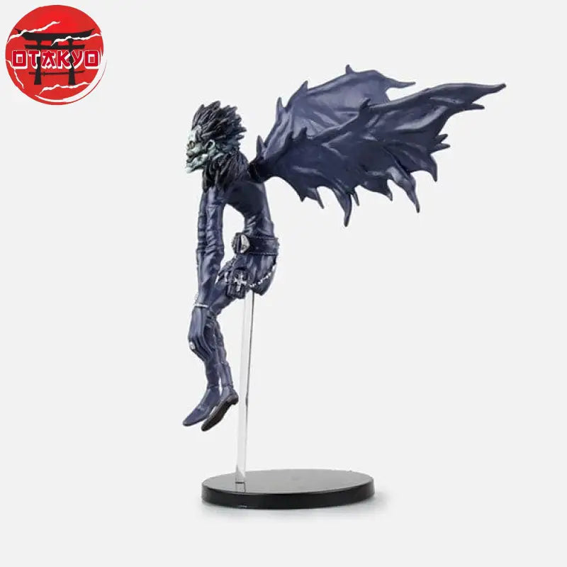 Ryuk Figuren - Death Note™