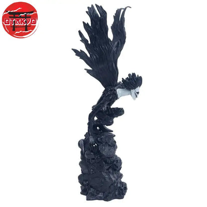 Ryûk Figuren - Death Note™