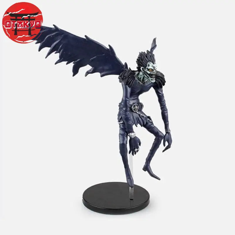 Ryuk Figuren - Death Note™
