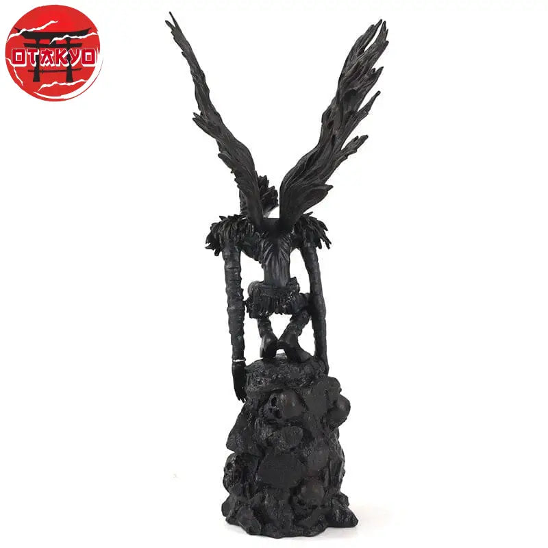 Ryûk Figuren - Death Note™