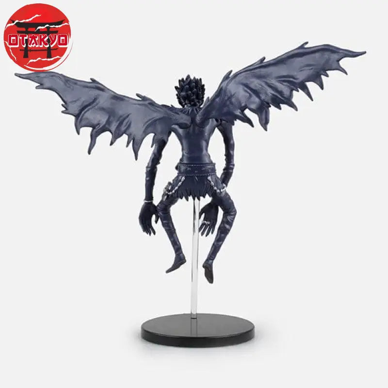 Ryuk Figuren - Death Note™