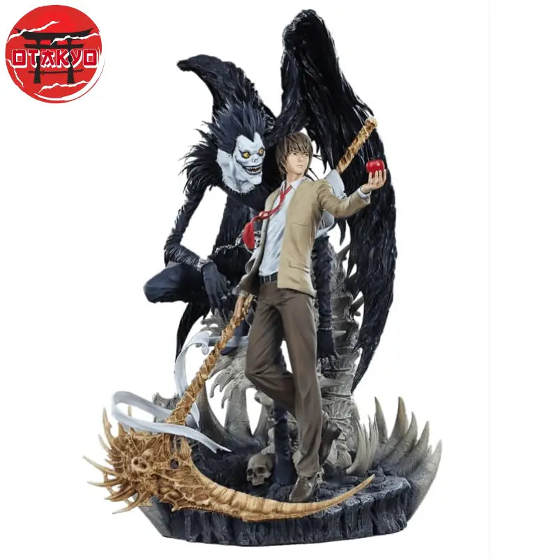 Ryûk Figuren - Death Note™