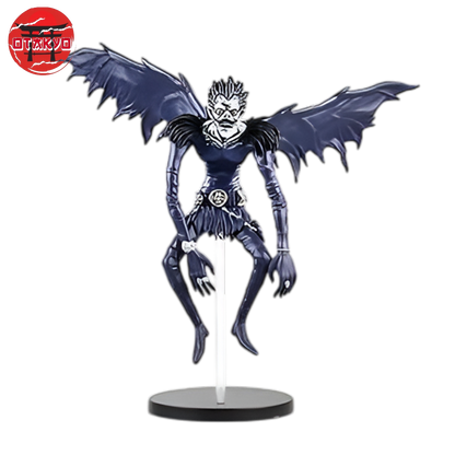Ryuk Figuren - Death Note™