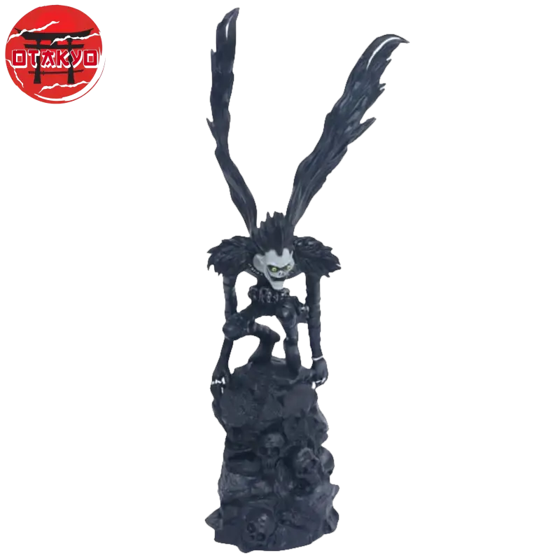 Ryûk Figuren - Death Note™