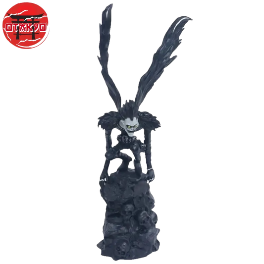 Ryûk Figuren - Death Note™