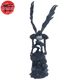 Ryûk Figuren - Death Note™
