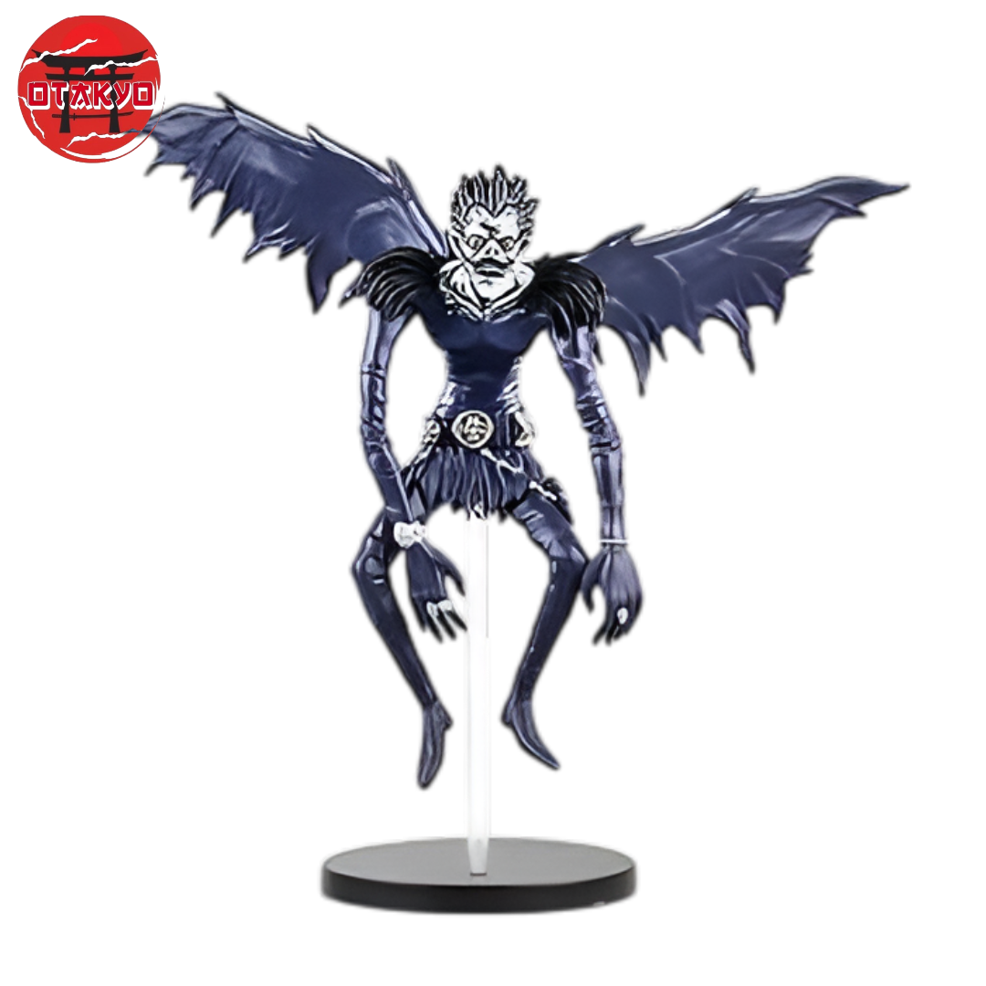 Ryuk Figuren - Death Note™