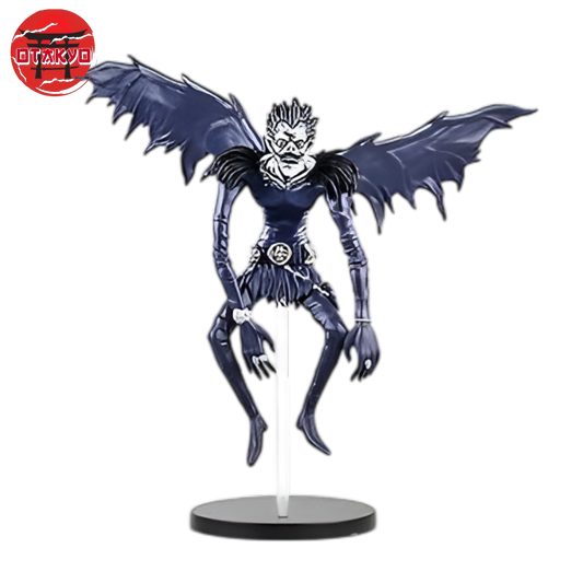 Ryuk Figuren - Death Note™