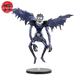 Ryuk Figuren - Death Note™