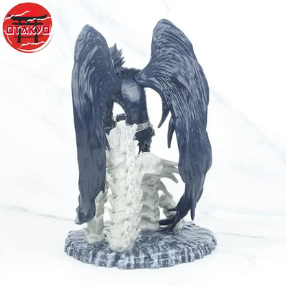 Ryuk Figuren "Der Todesgott" - Death Note™